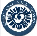 Logo1750769100suresh gyan vihar icon.jpg